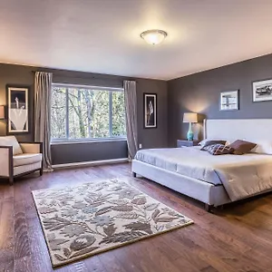 Hotel Bellwood Near Airport